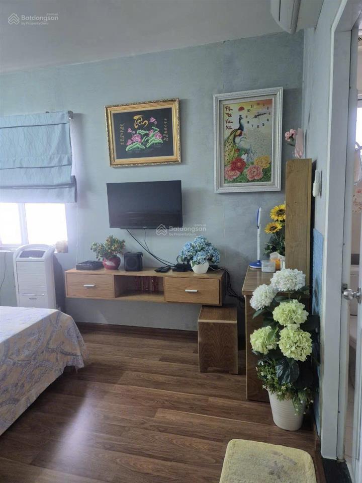 Cho thuê căn 2pn 2wc full nội thất rộng 75m chỉ 10tr