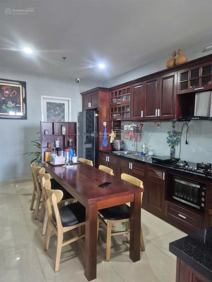 Cho thuê căn 2pn 2wc full nội thất rộng 75m chỉ 10tr