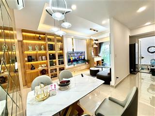 Căn góc 2pn diện tích 72m2 nhà đẹp cần tìm chủ mới