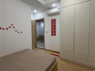Căn góc 2pn rộng 70m2 đầy đủ nội thất chỉ 13tr/tháng ở ngay