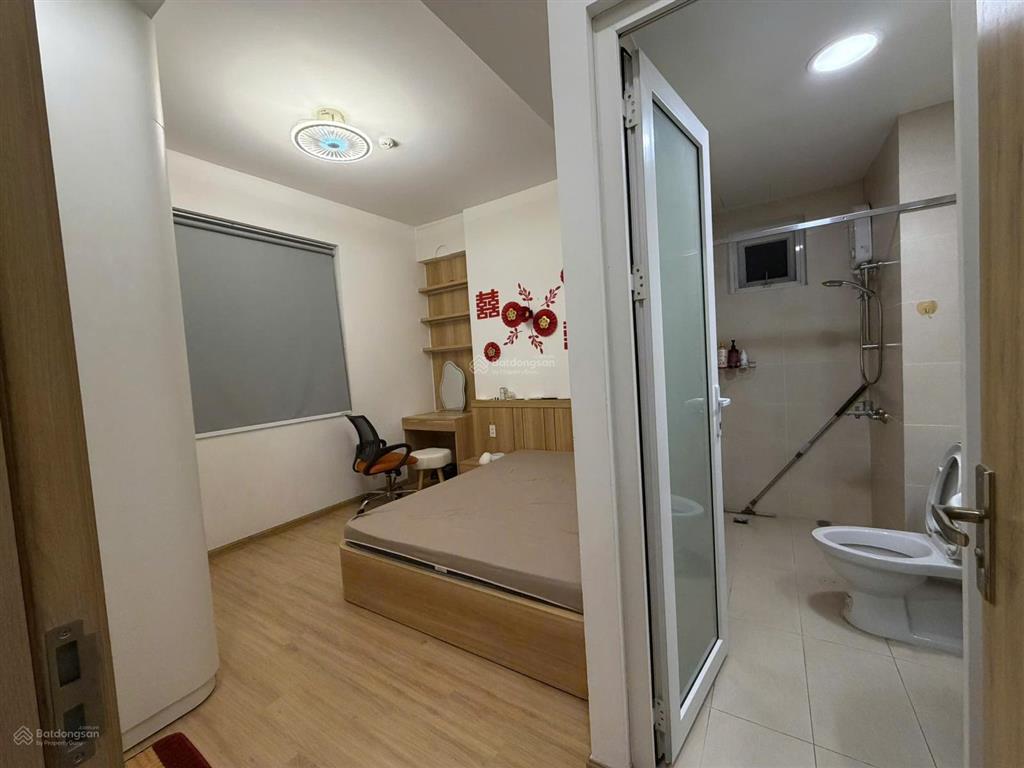 Căn góc 2pn rộng 70m2 đầy đủ nội thất chỉ 13tr/tháng ở ngay