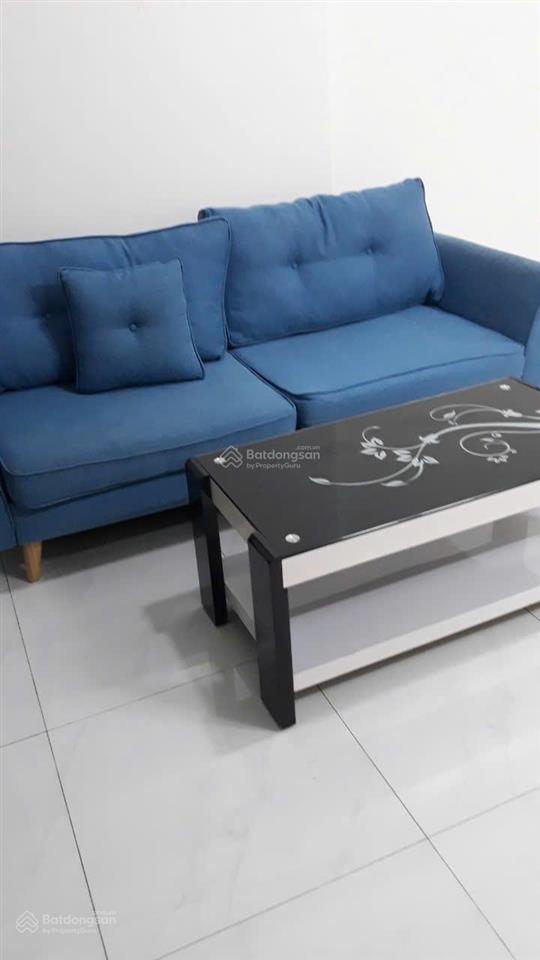 Chủ nhà bán căn 2pn 69m2 chỉ 4.3 tỷ sổ hồng sẵn giá chuẩn 100%