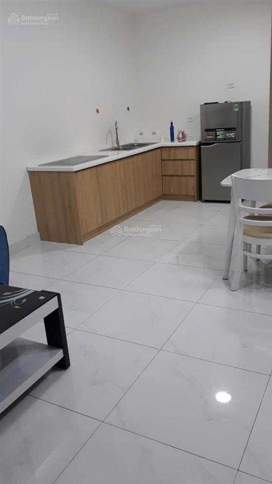 Chủ nhà bán căn 2pn 69m2 chỉ 4.3 tỷ sổ hồng sẵn giá chuẩn 100%