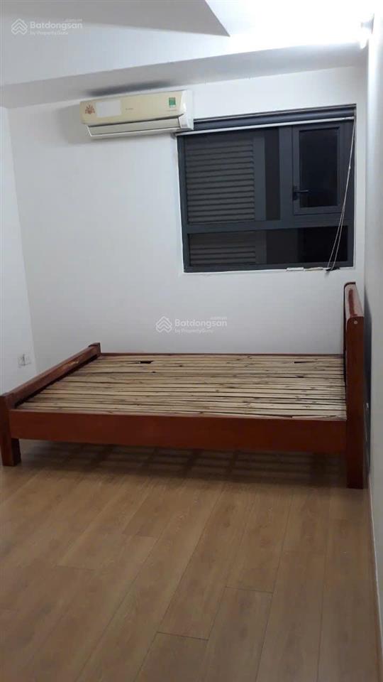 Chủ nhà bán căn 2pn 69m2 chỉ 4.3 tỷ sổ hồng sẵn giá chuẩn 100%