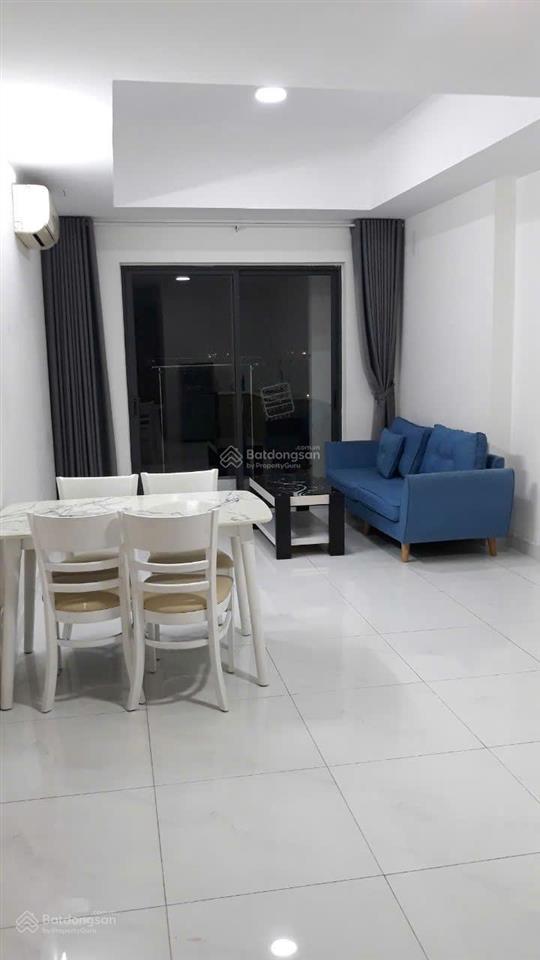 Chủ nhà bán căn 2pn 69m2 chỉ 4.3 tỷ sổ hồng sẵn giá chuẩn 100%