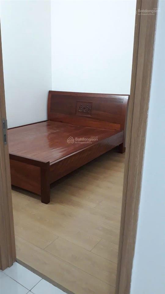 Chủ nhà bán căn 2pn 69m2 chỉ 4.3 tỷ sổ hồng sẵn giá chuẩn 100%