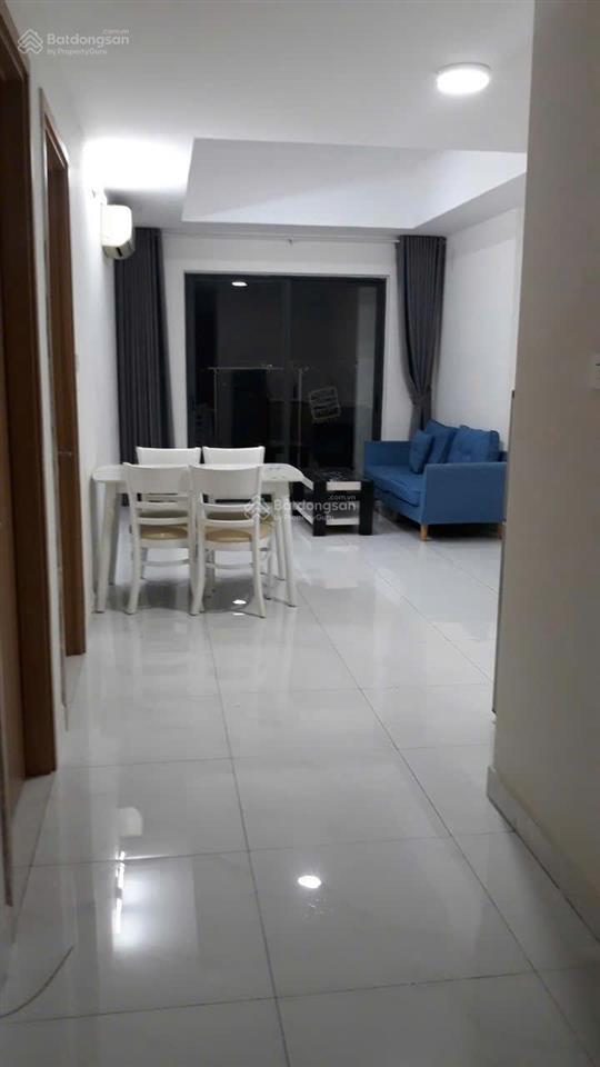 Chủ nhà bán căn 2pn 69m2 chỉ 4.3 tỷ sổ hồng sẵn giá chuẩn 100%