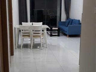 Chủ nhà bán căn 2pn 69m2 chỉ 4.3 tỷ sổ hồng sẵn giá chuẩn 100%