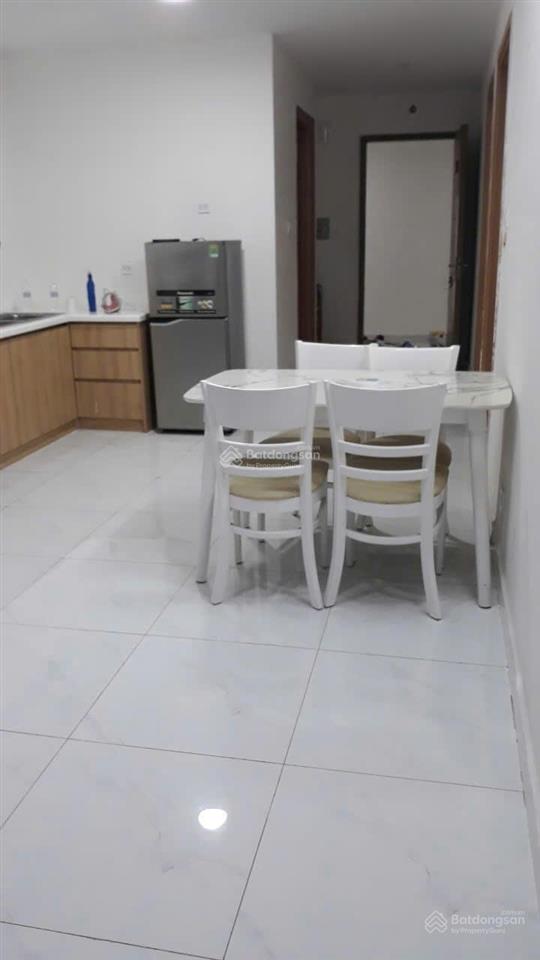 Chủ nhà bán căn 2pn 69m2 chỉ 4.3 tỷ sổ hồng sẵn giá chuẩn 100%