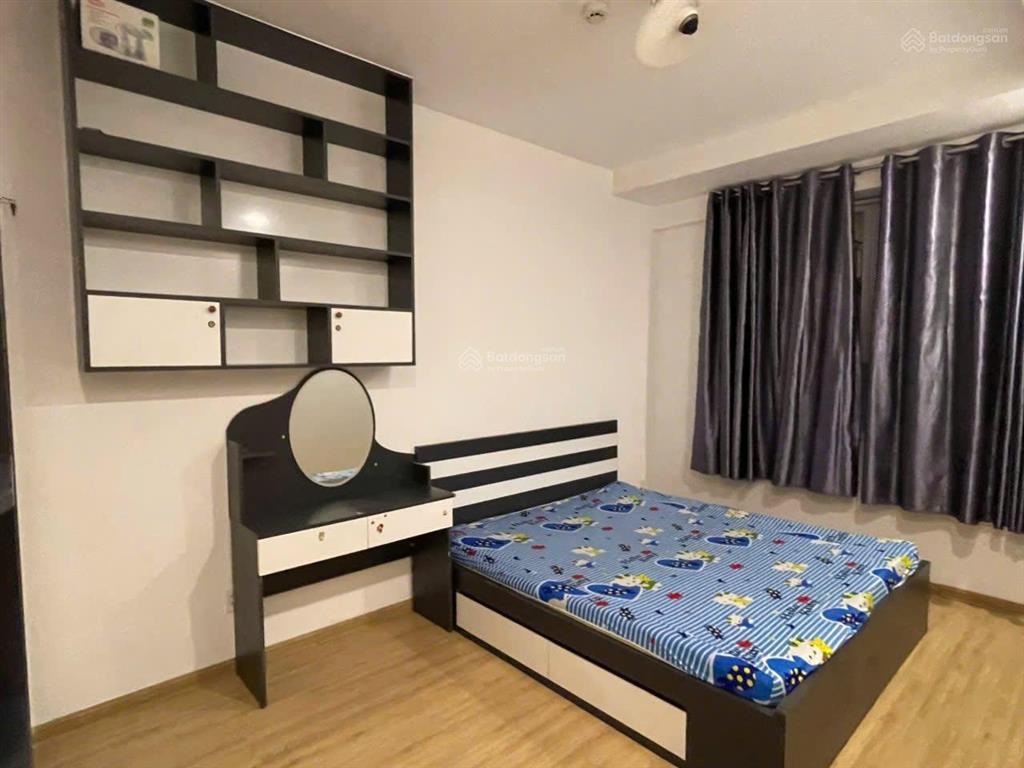 Căn 3pn diện tích 90m2 góc 2 mặt chỉ 6.5 tỷ còn thương lượng