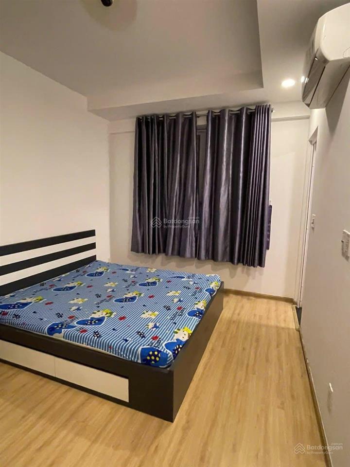 Căn 3pn diện tích 90m2 góc 2 mặt chỉ 6.5 tỷ còn thương lượng