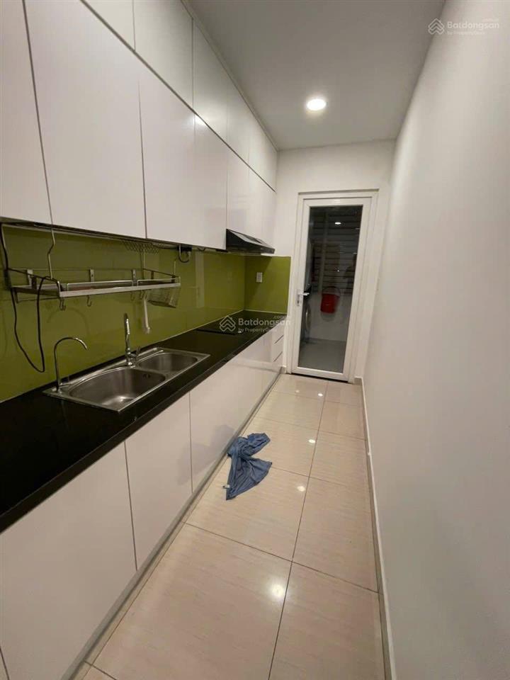 Căn 3pn diện tích 90m2 góc 2 mặt chỉ 6.5 tỷ còn thương lượng