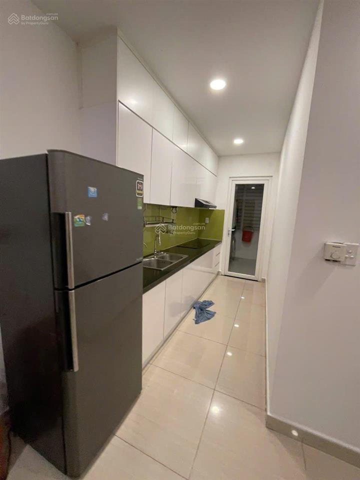 Căn 3pn diện tích 90m2 góc 2 mặt chỉ 6.5 tỷ còn thương lượng