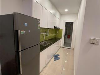 Căn 3pn diện tích 90m2 góc 2 mặt chỉ 6.5 tỷ còn thương lượng