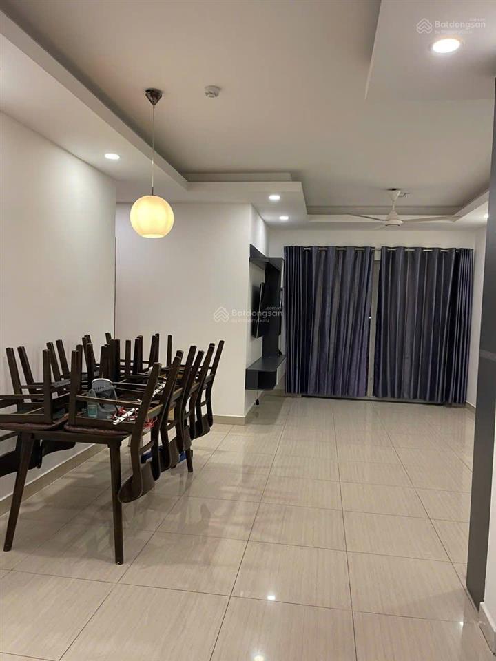 Căn 3pn diện tích 90m2 góc 2 mặt chỉ 6.5 tỷ còn thương lượng