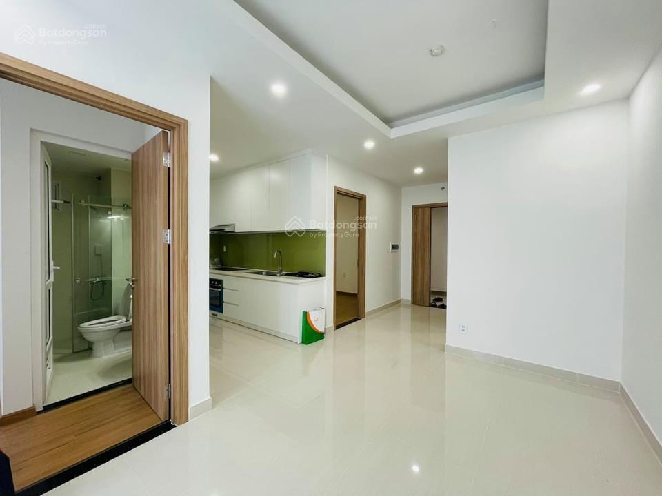 Căn 2pn 2wc diện tích 68m2 giá tham khảo tốt trong khu vực 4,15 tỷ