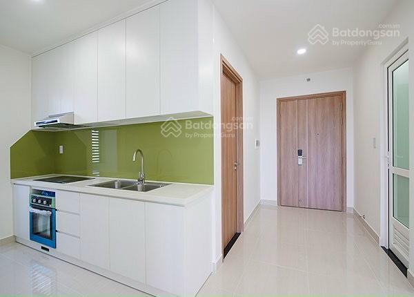 Căn 2pn 2wc diện tích 68m2 giá tham khảo tốt trong khu vực 4,15 tỷ