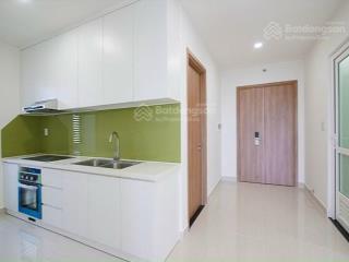 Căn 2pn 2wc diện tích 68m2 giá tham khảo tốt trong khu vực 4,15 tỷ