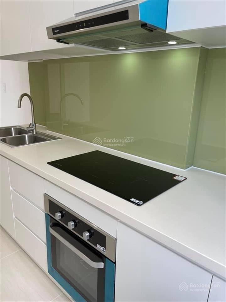 Căn 2pn 2wc diện tích 68m2 giá tham khảo tốt trong khu vực 4,15 tỷ