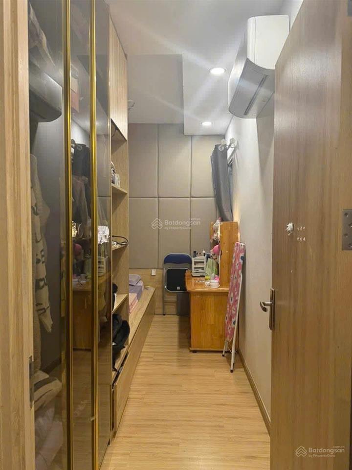 Chủ nhà bán căn 2pn 2wc 68m2 chỉ 4.2 tỷ nhà đẹp
