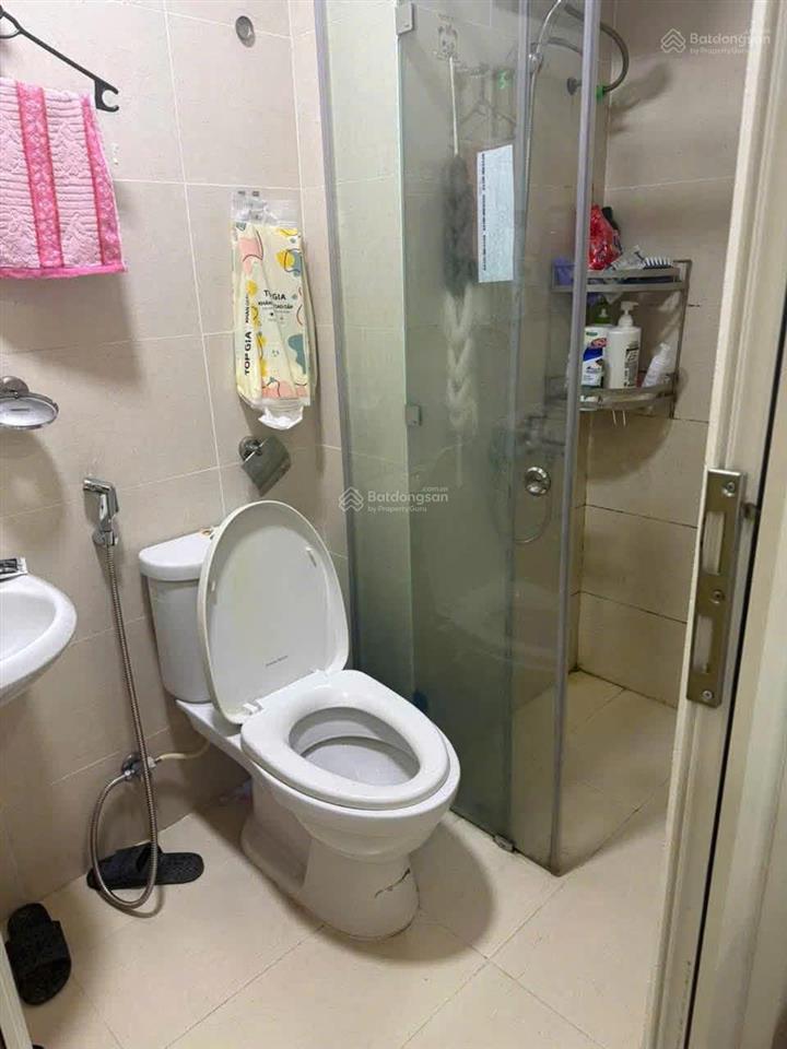 Chủ nhà bán căn 2pn 2wc 68m2 chỉ 4.2 tỷ nhà đẹp