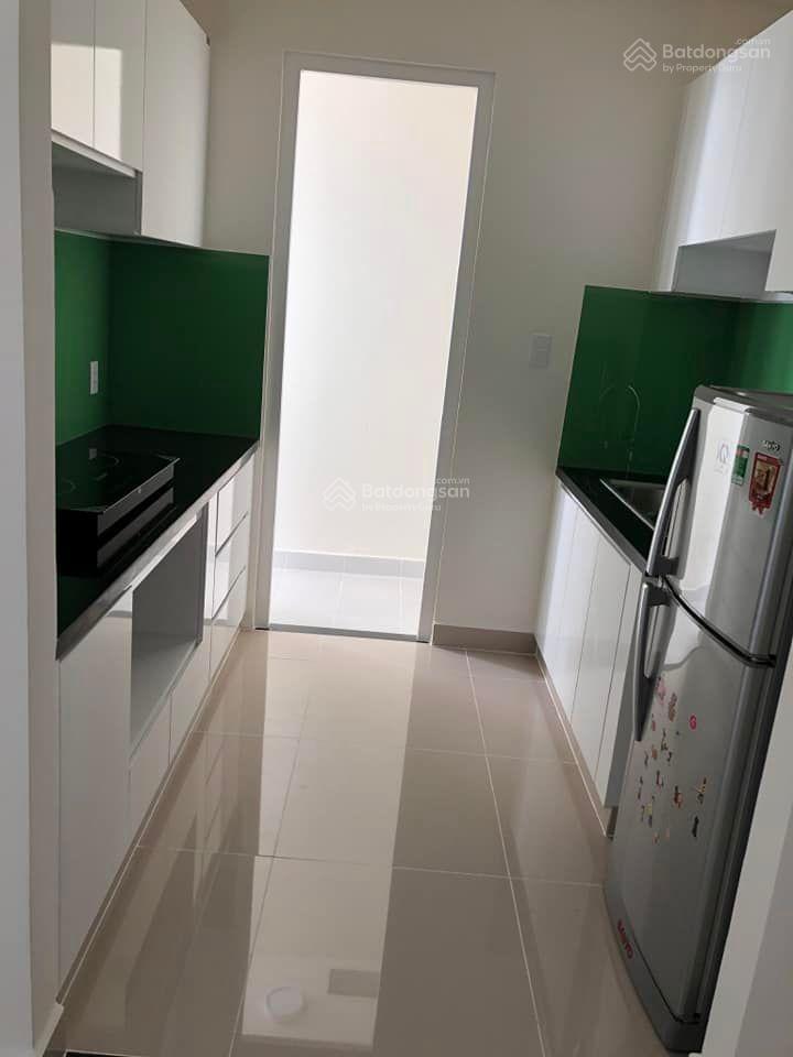 Bán căn góc 72m2 tầng trung view thành phố cực đẹp