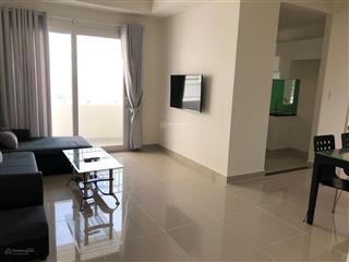Bán căn góc 72m2 tầng trung view thành phố cực đẹp
