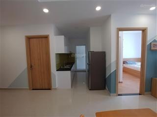 Chủ nhà cần bán 2pn 2wc diện tích 64m² tầng trung chỉ 4 tỷ