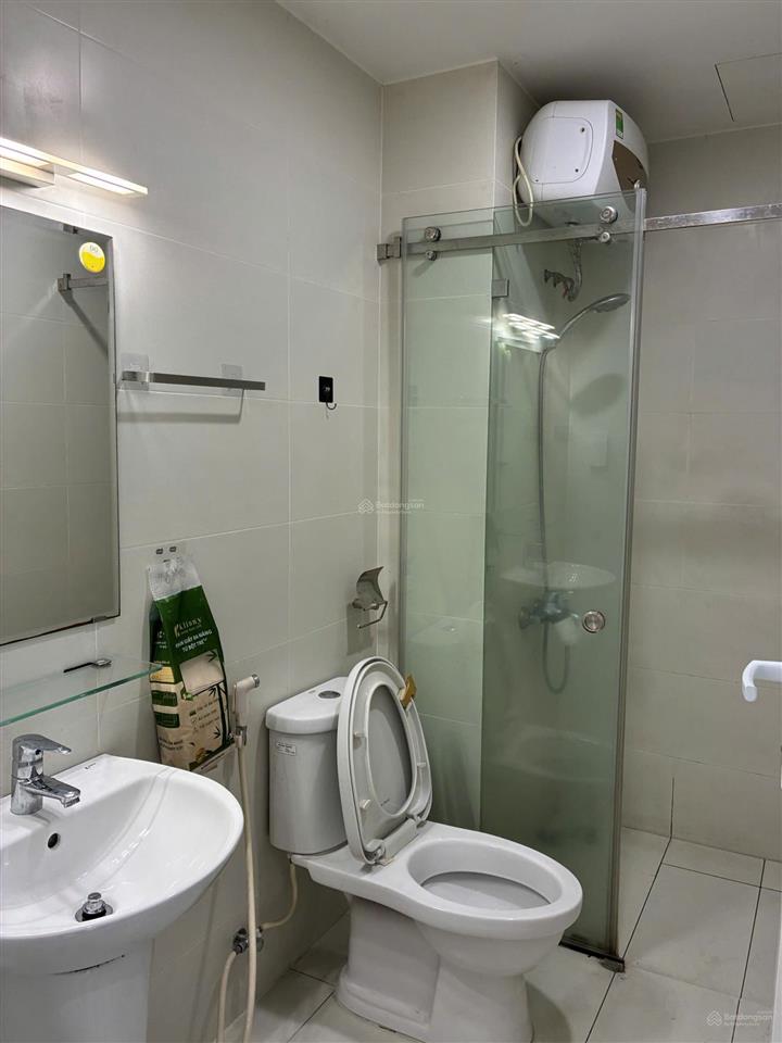 Bán căn 1pn nhà nội thất chỉ 3,3 tỷ nhận nhà ngay