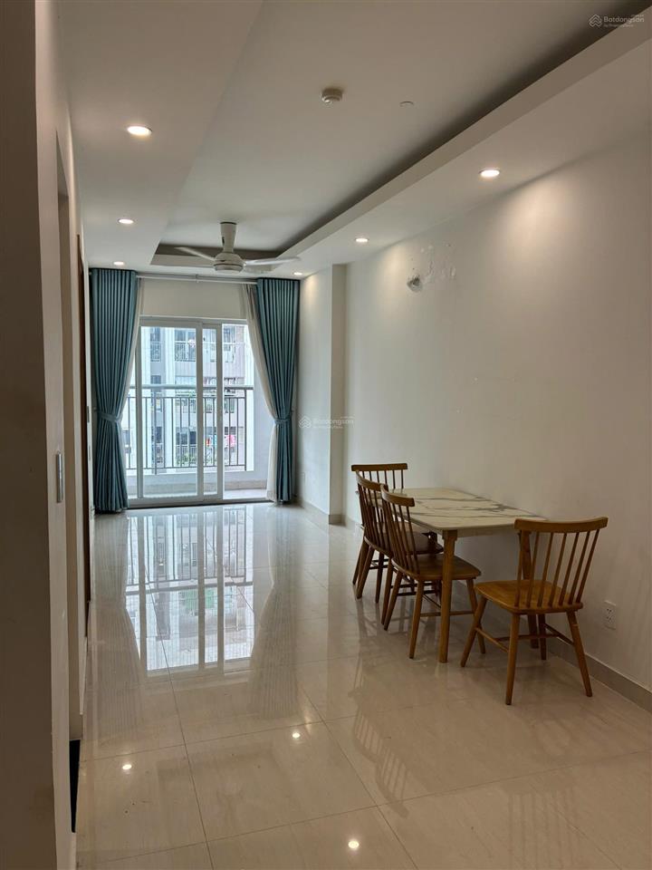 Bán căn 1pn nhà nội thất chỉ 3,3 tỷ nhận nhà ngay