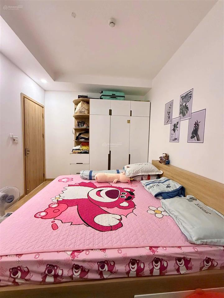Bán căn 1pn nhà đẹp chỉ 3.3 tỷ hiếm có 1 căn