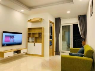 Bán căn 1pn nhà đẹp chỉ 3.3 tỷ hiếm có 1 căn