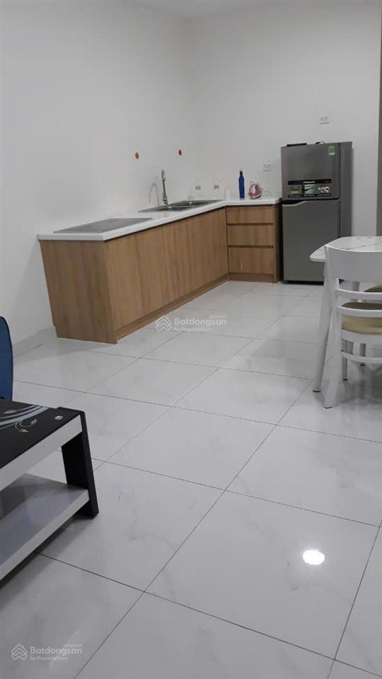 Bán căn 2pn nội thất chỉ 4.25 tỷ nhà mới đẹp