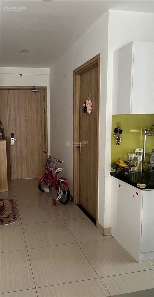Căn góc 2pn 2wc view hồ bới landmark cực đẹp chỉ 4.3 tỷ full nội thất