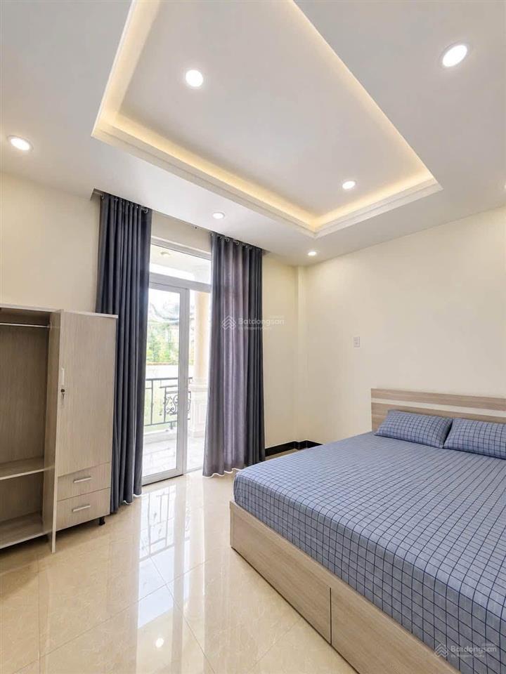 Giảm 300tr bán nhanh nhà 3 tầng gần vành đai 2