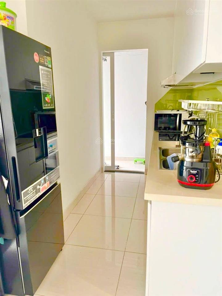 Bán căn 2pn 2wc chỉ 4.3 tỷ nhà đẹp