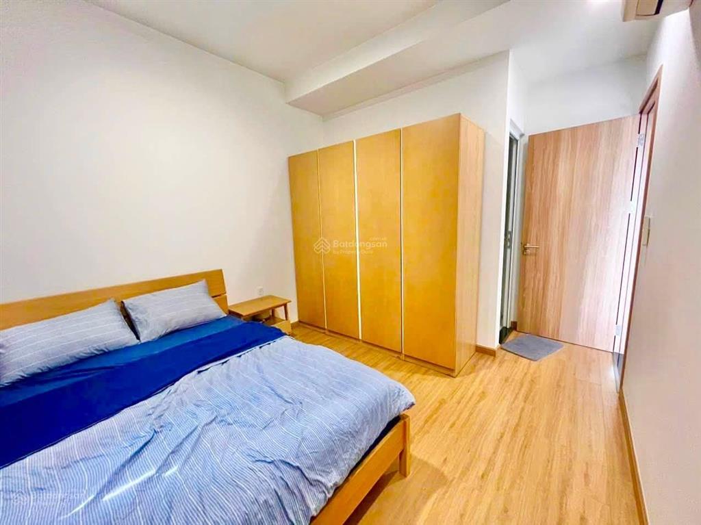 Bán căn 2pn 2wc chỉ 4.3 tỷ nhà đẹp