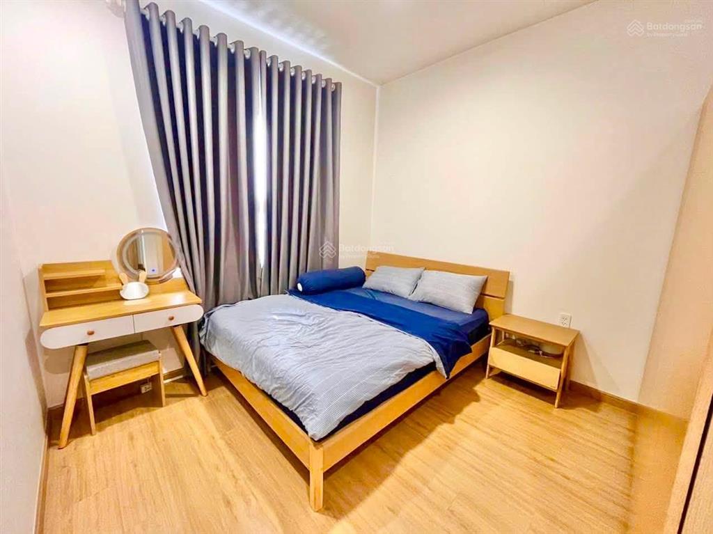Bán căn 2pn 2wc chỉ 4.3 tỷ nhà đẹp