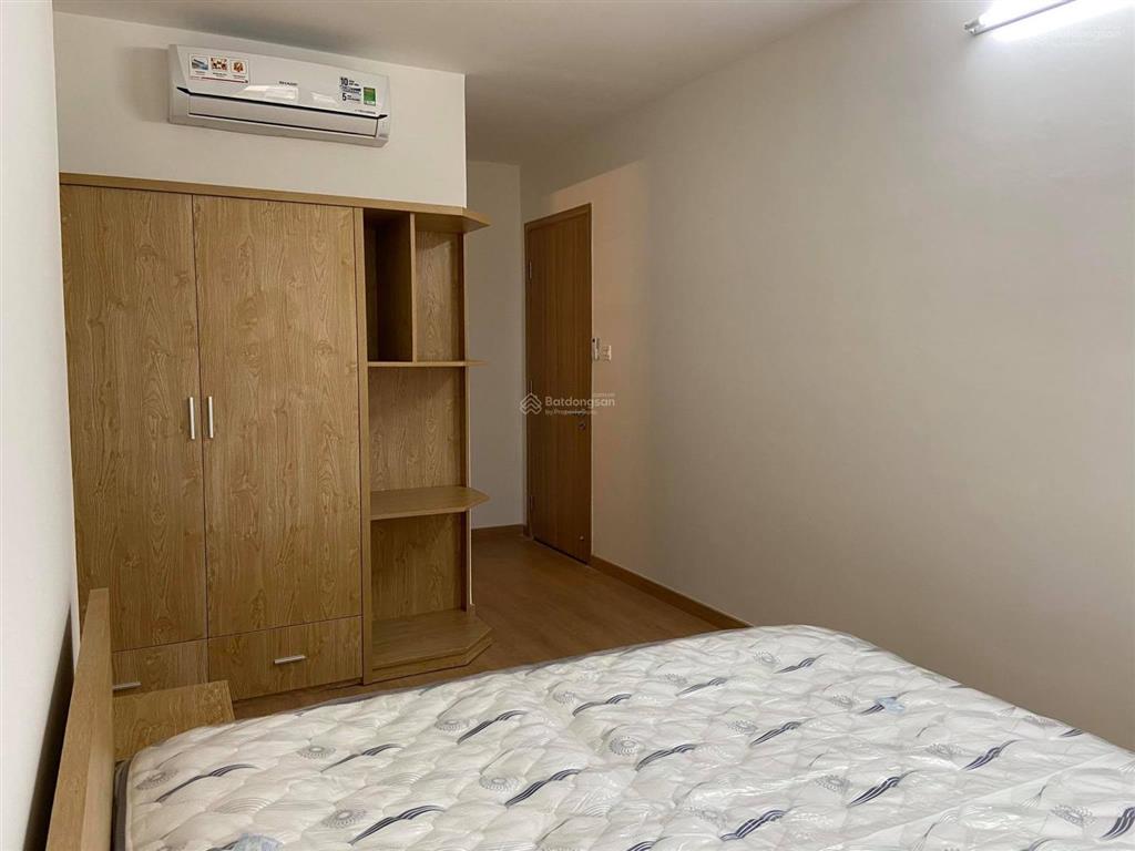Căn 3pn rộng nhất dự án 90m2 chỉ 5.45 tỷ nhà có sẵn nội thất