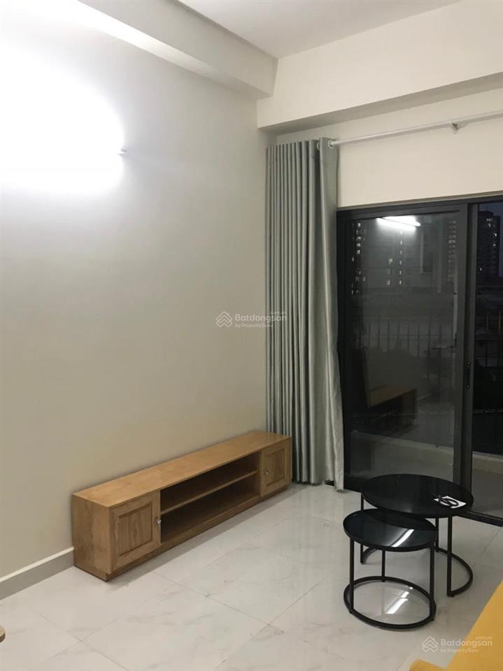Căn 3pn rộng nhất dự án 90m2 chỉ 5.45 tỷ nhà có sẵn nội thất