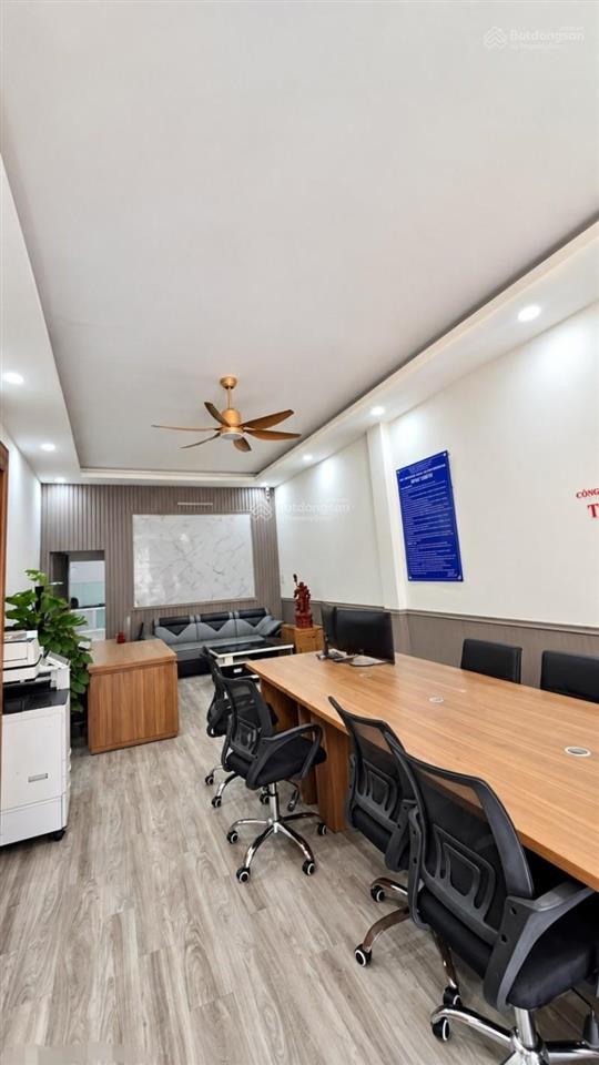 Mặt tiền đường số 91m2 nhà 2 tầng gần metro chỉ 9,05 tỷ
