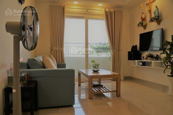 Bán căn góc 72m2 tầng trung view thành phố cực đẹp