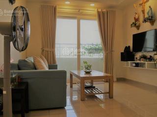 Bán căn góc 72m2 tầng trung view thành phố cực đẹp