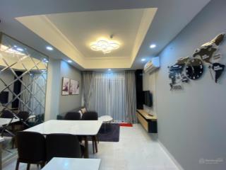 Bán căn 2pn nội thất chỉ 4,35 tỷ nhà mới đẹp