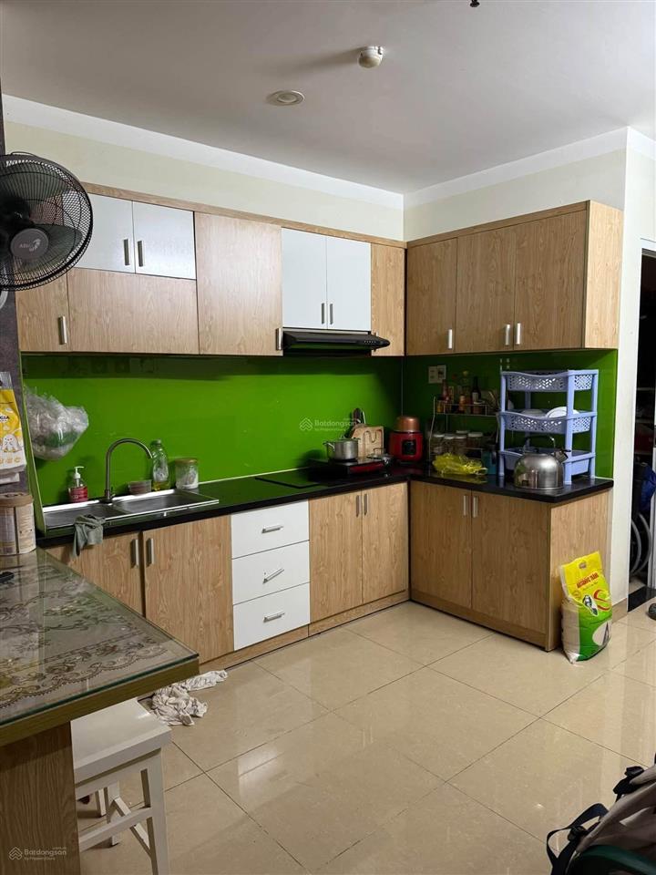 Bán căn 2pn 2wc diện tích 71m2 giá 3,7 tỷ đã có sổ hồng