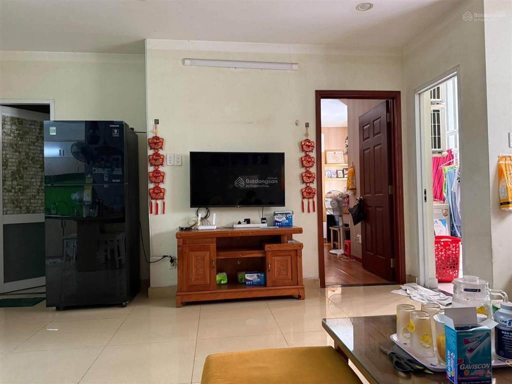 Bán căn 2pn 2wc diện tích 71m2 giá 3,7 tỷ đã có sổ hồng