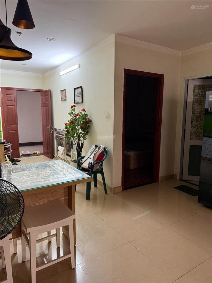 Bán căn 2pn 2wc diện tích 71m2 giá 3,7 tỷ đã có sổ hồng