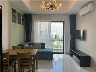 Centum 2pn 71m2 chỉ 4,2 tỷ nhà 2 mặt thoáng, sổ hồng
