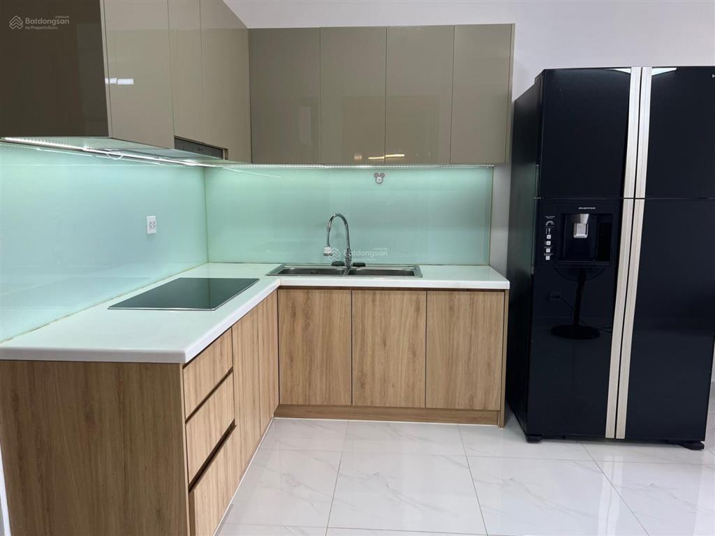 Centum 2pn 71m2 chỉ 4,2 tỷ nhà 2 mặt thoáng, sổ hồng
