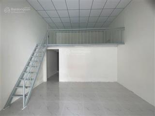 Cho thuê nhà 80m2 có sân chỉ 6tr/tháng, vào ở ngay